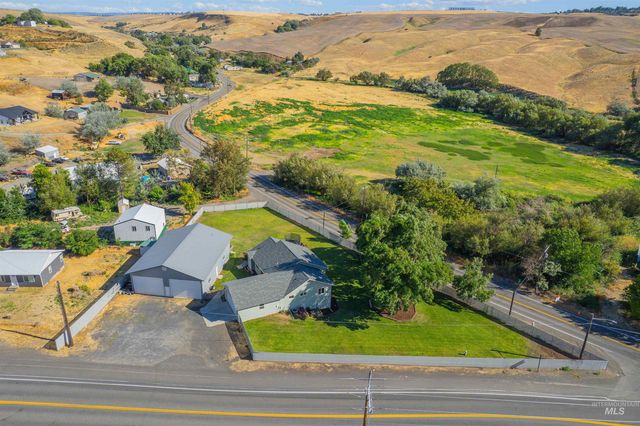 4154 Lapwai Rd, Lewiston, ID 83501