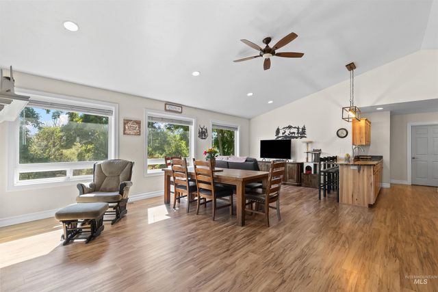4154 Lapwai Rd, Lewiston, ID 83501