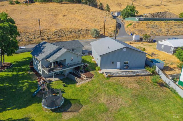 4154 Lapwai Rd, Lewiston, ID 83501
