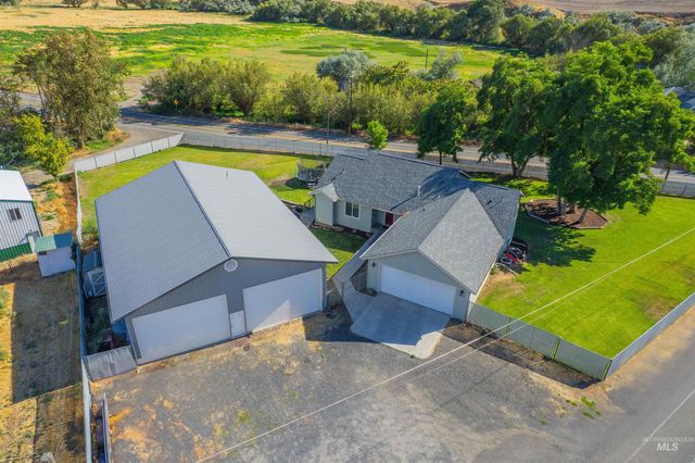 4154 Lapwai Rd, Lewiston, ID 83501