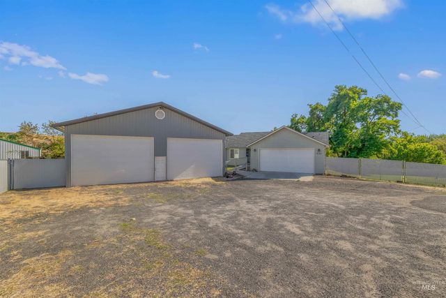 4154 Lapwai Rd, Lewiston, ID 83501