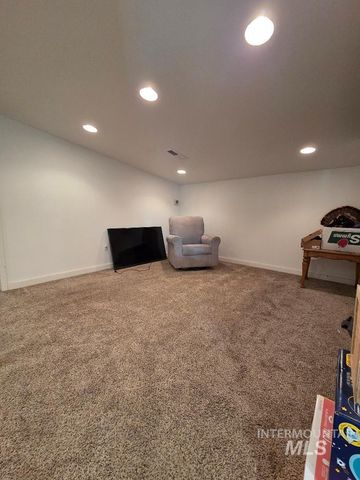 4154 Lapwai Rd, Lewiston, ID 83501
