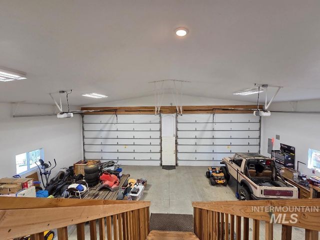 4154 Lapwai Rd, Lewiston, ID 83501