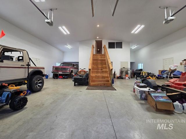 4154 Lapwai Rd, Lewiston, ID 83501