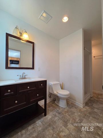 4154 Lapwai Rd, Lewiston, ID 83501