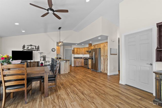 4154 Lapwai Rd, Lewiston, ID 83501
