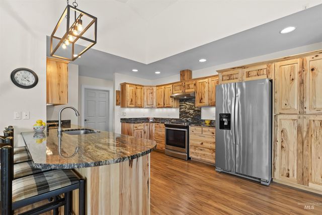 4154 Lapwai Rd, Lewiston, ID 83501
