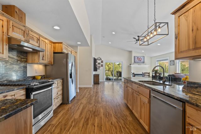 4154 Lapwai Rd, Lewiston, ID 83501