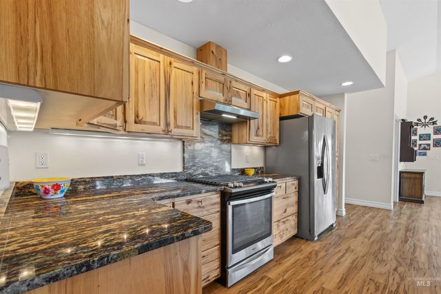 4154 Lapwai Rd, Lewiston, ID 83501