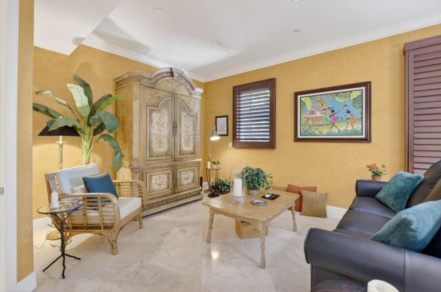 1754 Bay Dr 1754, Pompano Beach, FL 33062