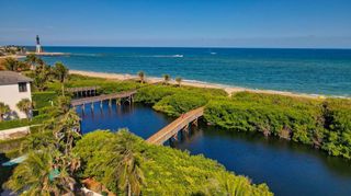 1754 Bay Dr 1754, Pompano Beach, FL 33062