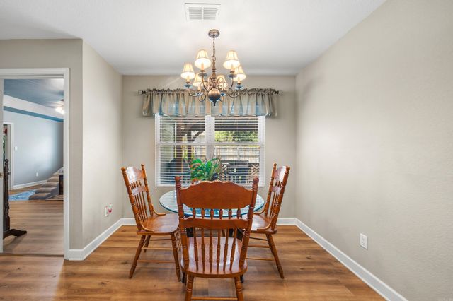 155 Mapleleaf Circle, Hot Springs, AR 71901