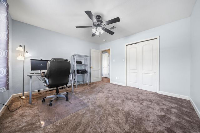 155 Mapleleaf Circle, Hot Springs, AR 71901