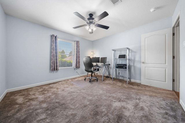 155 Mapleleaf Circle, Hot Springs, AR 71901