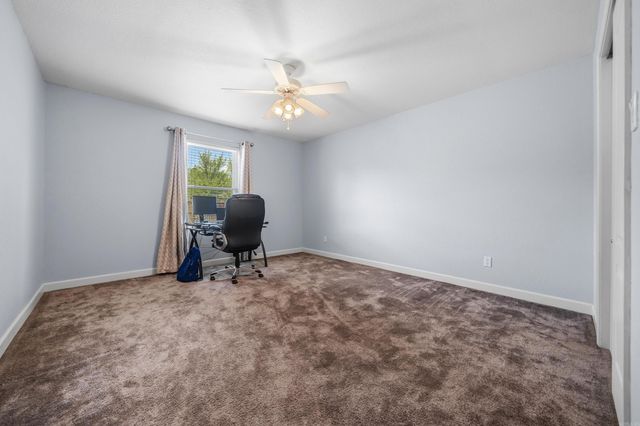 155 Mapleleaf Circle, Hot Springs, AR 71901