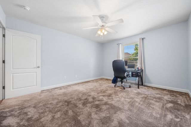 155 Mapleleaf Circle, Hot Springs, AR 71901