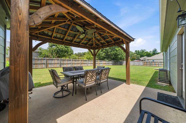 155 Mapleleaf Circle, Hot Springs, AR 71901