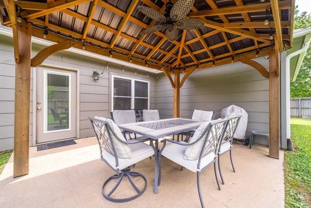 155 Mapleleaf Circle, Hot Springs, AR 71901