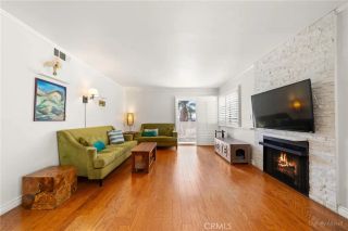 955 E. 3rd street 203, Long Beach, CA 90802