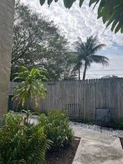 Fillmore Fillmore Street, Hollywood, FL