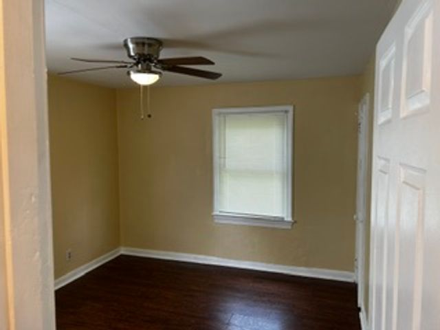 1019 Cherry Drive, Dayton, OH 45406