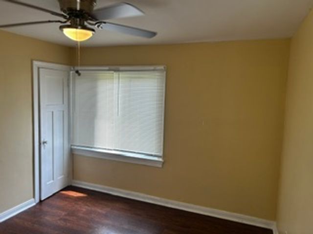 1019 Cherry Drive, Dayton, OH 45406