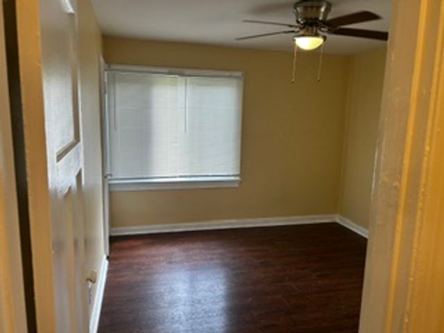 1019 Cherry Drive, Dayton, OH 45406