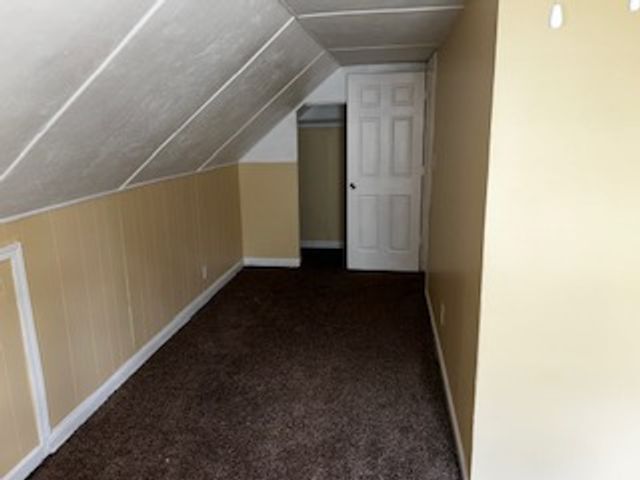 1019 Cherry Drive, Dayton, OH 45406