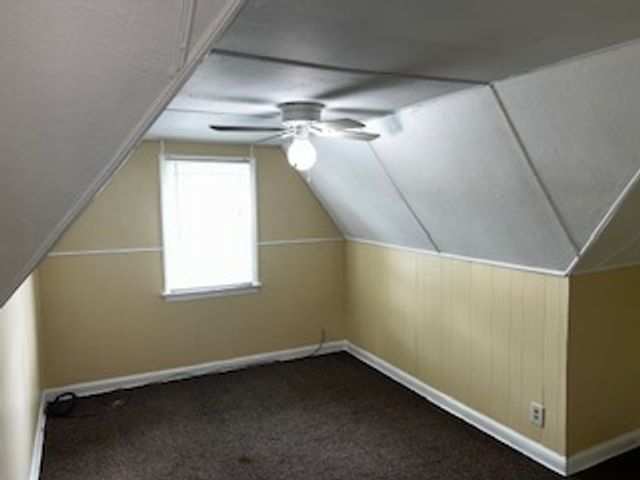1019 Cherry Drive, Dayton, OH 45406