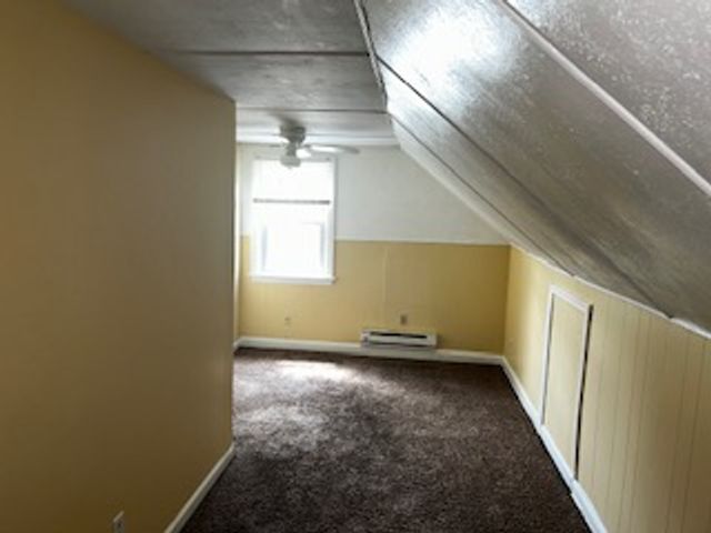 1019 Cherry Drive, Dayton, OH 45406