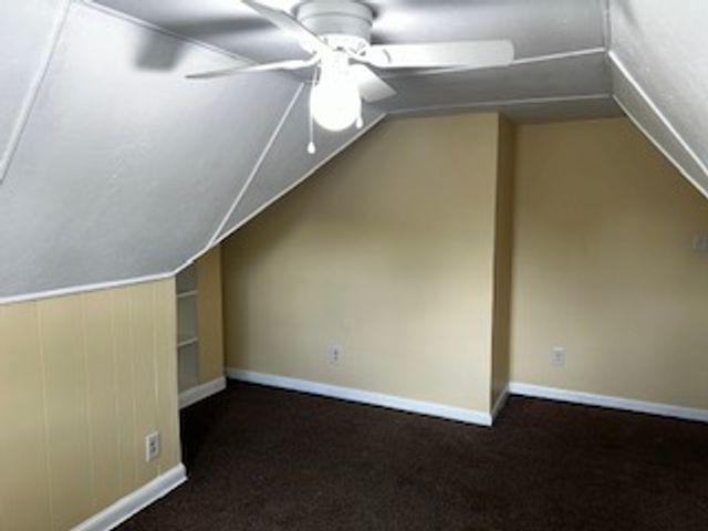 1019 Cherry Drive, Dayton, OH 45406