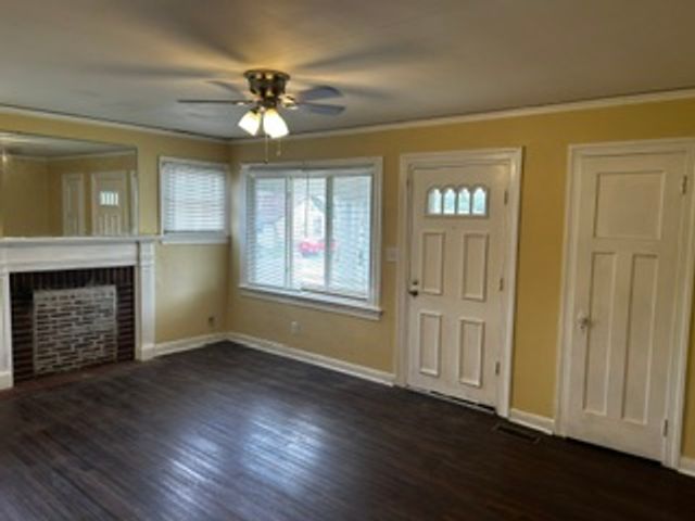 1019 Cherry Drive, Dayton, OH 45406