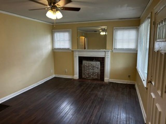 1019 Cherry Drive, Dayton, OH 45406