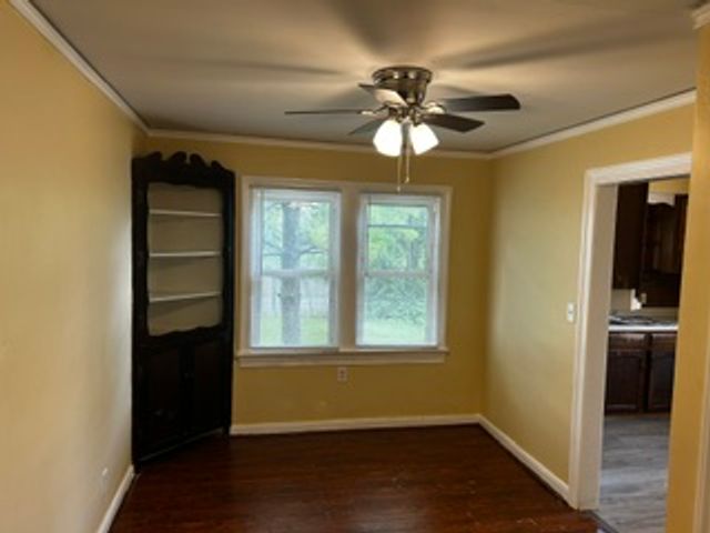 1019 Cherry Drive, Dayton, OH 45406