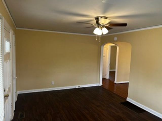 1019 Cherry Drive, Dayton, OH 45406