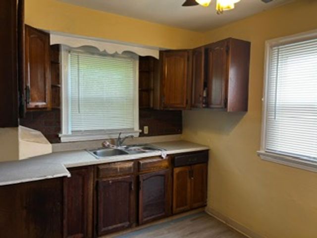 1019 Cherry Drive, Dayton, OH 45406