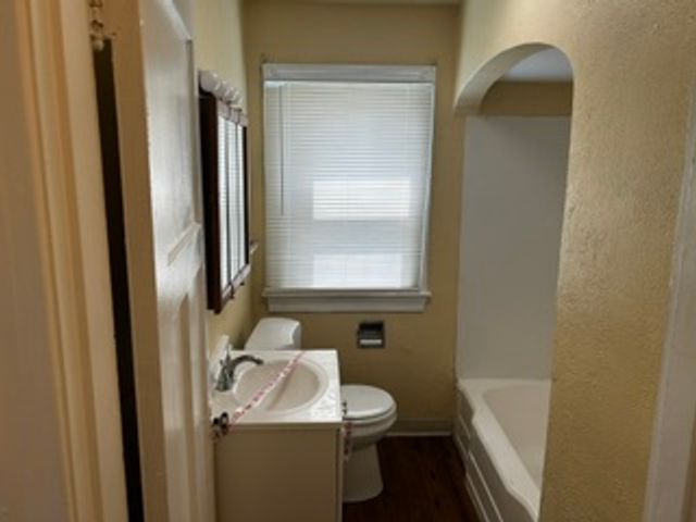 1019 Cherry Drive, Dayton, OH 45406