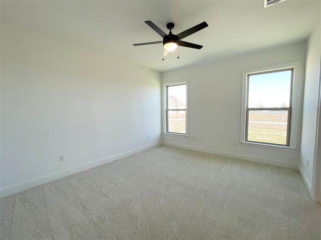 3020 ROSEMOUND Drive, Lake Charles, LA 70607