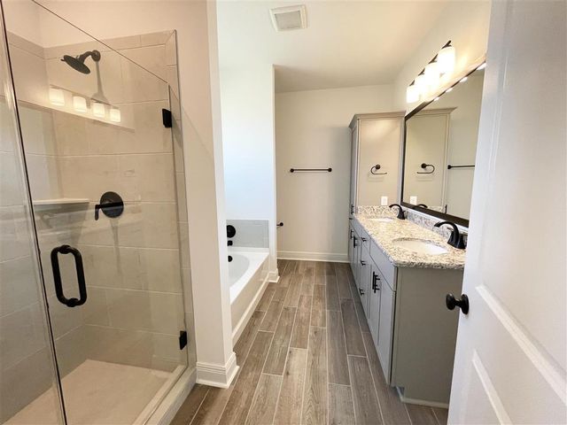 3020 ROSEMOUND Drive, Lake Charles, LA 70607