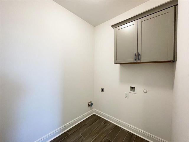 3020 ROSEMOUND Drive, Lake Charles, LA 70607