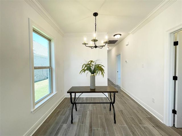 3020 ROSEMOUND Drive, Lake Charles, LA 70607