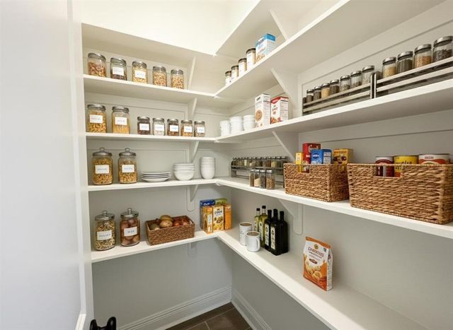 3020 ROSEMOUND Drive, Lake Charles, LA 70607