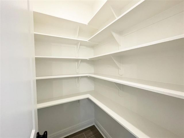 3020 ROSEMOUND Drive, Lake Charles, LA 70607