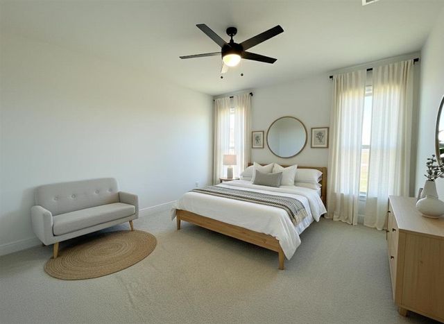 3020 ROSEMOUND Drive, Lake Charles, LA 70607