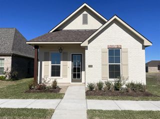 3020 ROSEMOUND Drive, Lake Charles, LA 70607