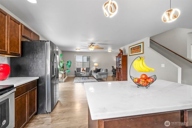 104 Lillian Lane SE, Rainier, WA 98576