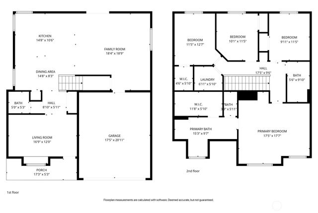 104 Lillian Lane SE, Rainier, WA 98576