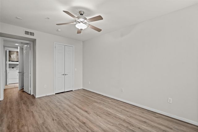 7575 Kirby Drive 3205, Houston, TX 77030