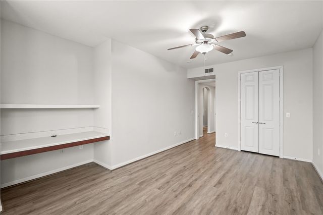 7575 Kirby Drive 3205, Houston, TX 77030