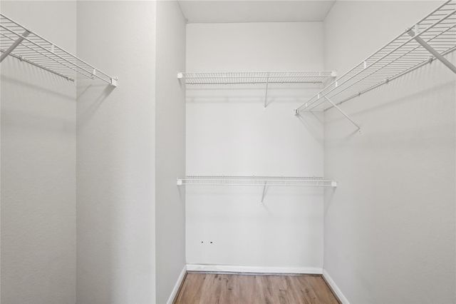 7575 Kirby Drive 3205, Houston, TX 77030